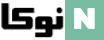 فروشگاه نوکا